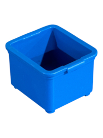 bak blauw 30230990