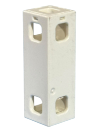 BS-Verbinder 45/15/15   30651212