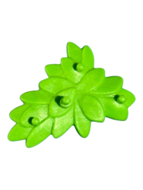 grond licht groen 30035754