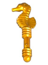 zeepaard scepter 30297680