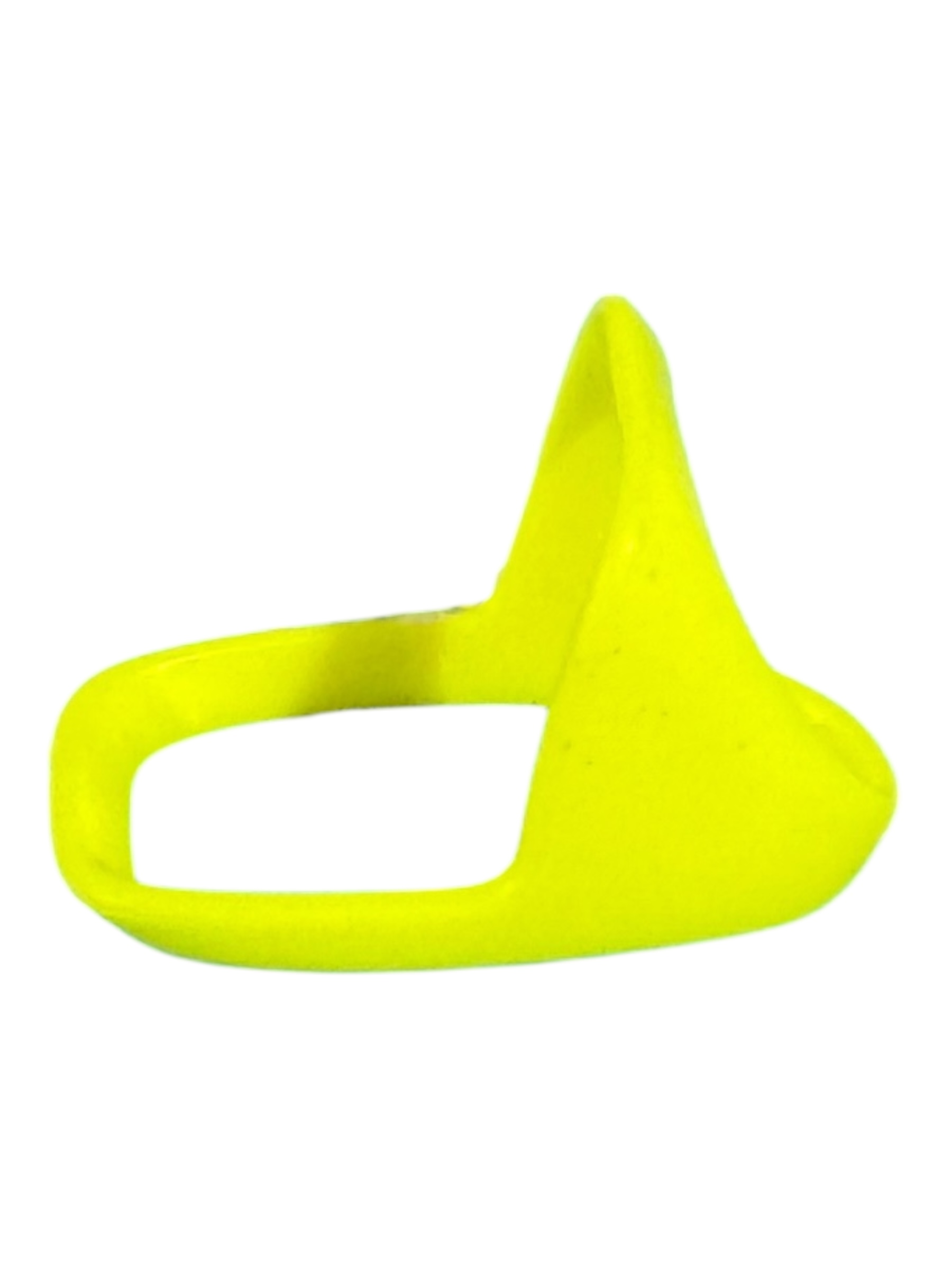 riem heup gordel middel