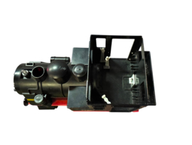 Locomotief (99501) T0091