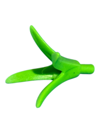plant 30606610