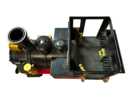 Locomotief accu (99805) T0098