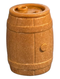 ton bruin 30023780/ 30095680