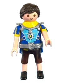 383