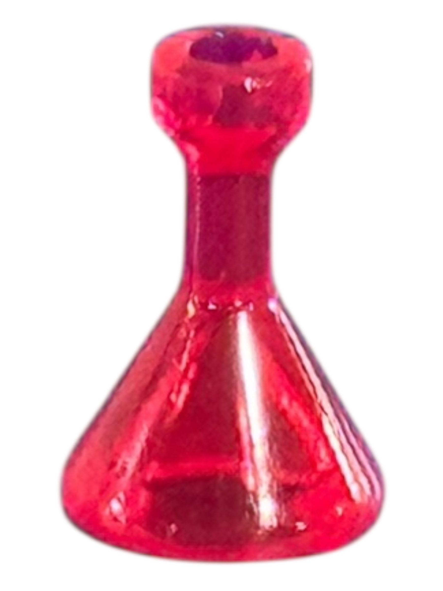 fles rose