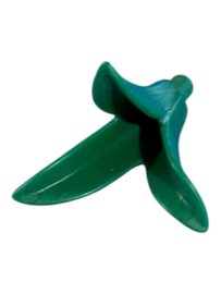plant groen 30614630