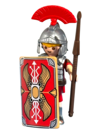 9464