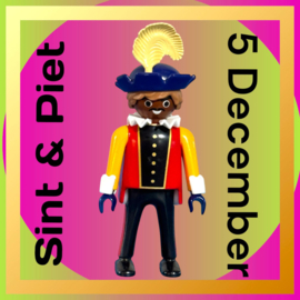 piet 76