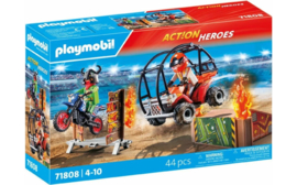 Stuntshow - 71808