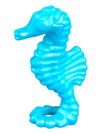 Water dieren