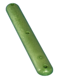 Grondplaat hekwerk 30080740