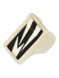 ijshockey blocker 30629185