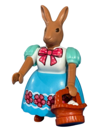 Serie 27 flopsy
