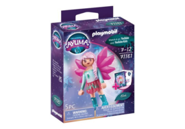 Crystal Fairy Elvi  - 71181