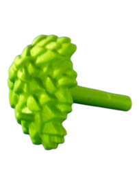 plant tussen groen 1 30287470