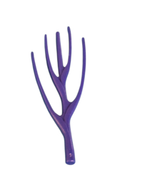 blauw riet 30035763