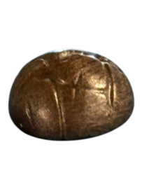 brood volkorenbol 30060934