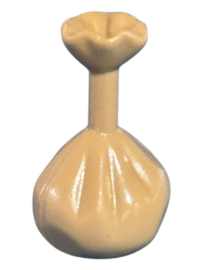 Geldzak (beige) 30228490
