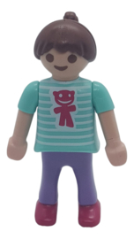 k199