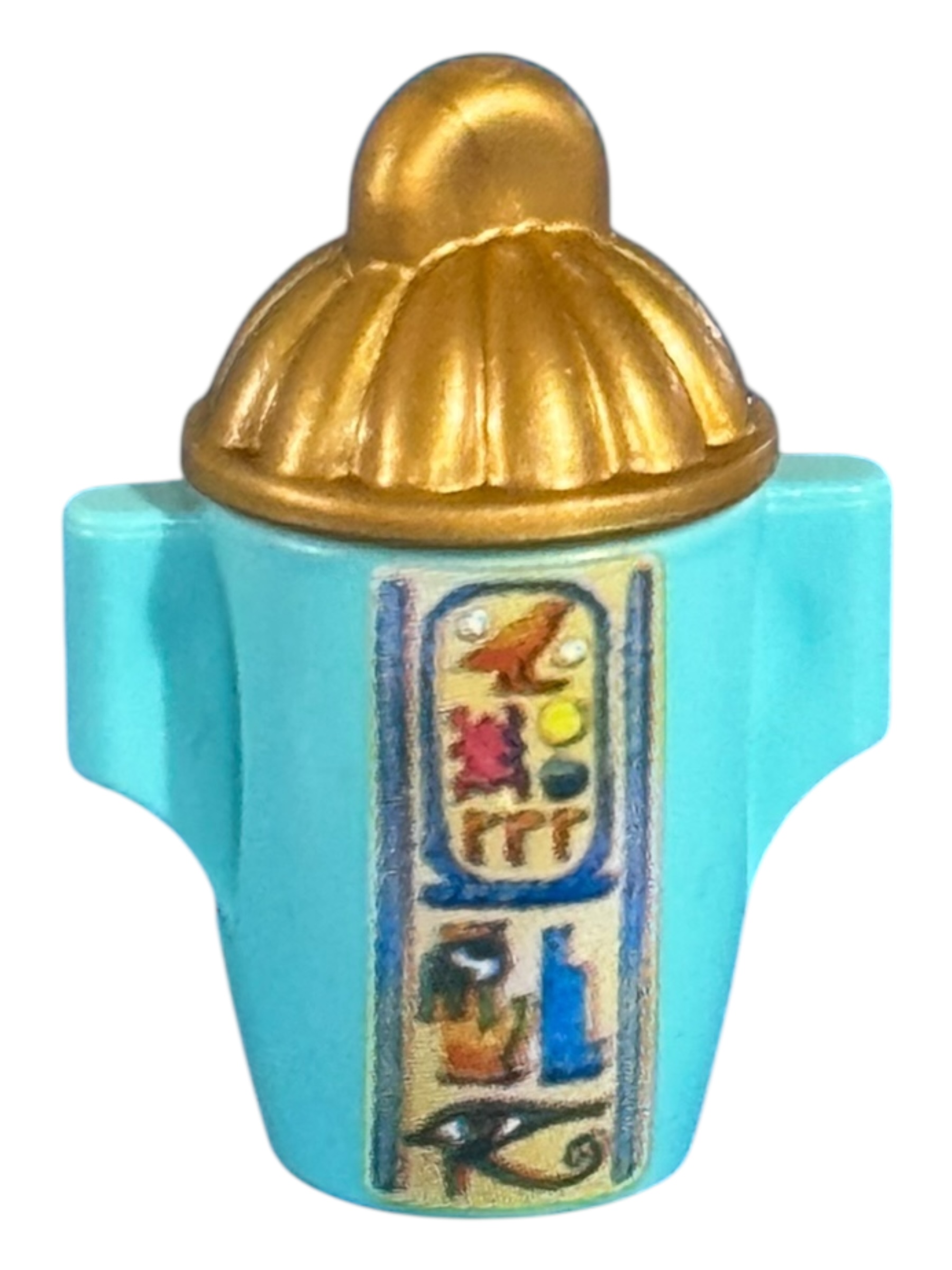 urn licht blauw/aqua 30641952/30213102