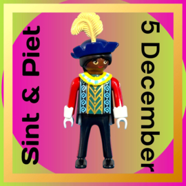 piet 41