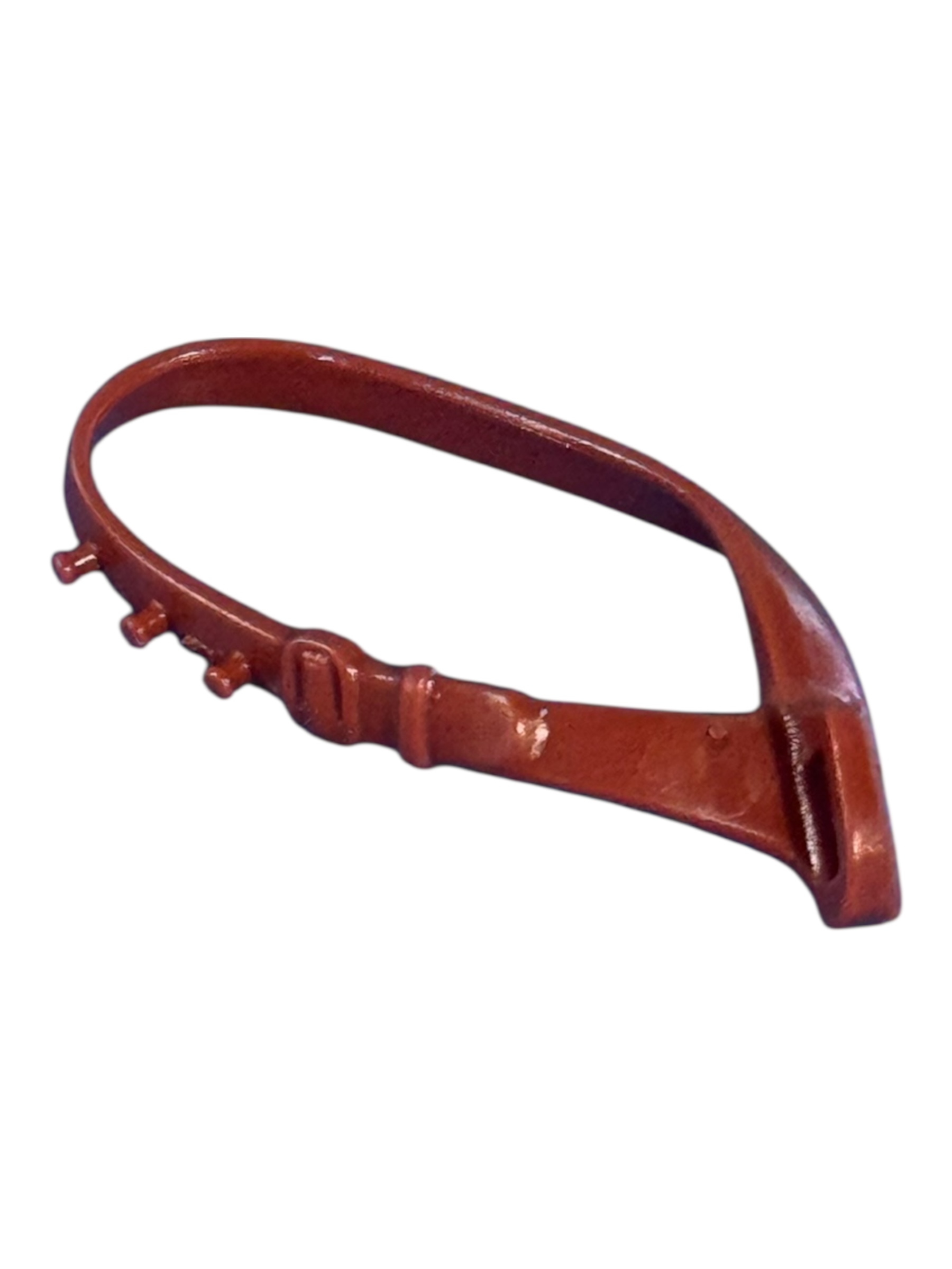 riem sabel  bruin 30201860