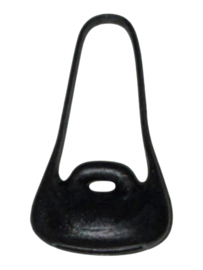 handtas zwart 30237910