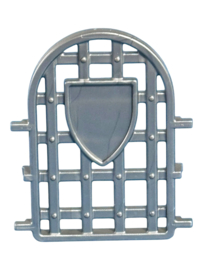 tralie raamwerk schild- 30272220