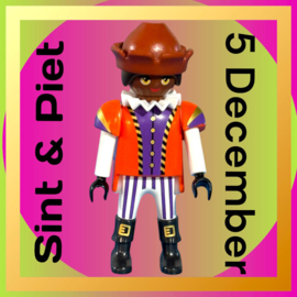 piet 80
