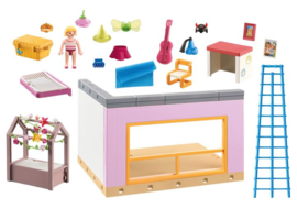 Kinderkamer - 71610