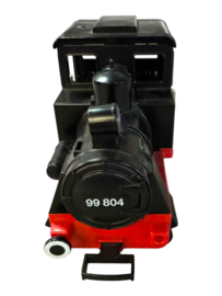 Locomotief (99804) T0087