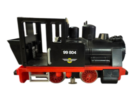 Locomotief (99804) T0089