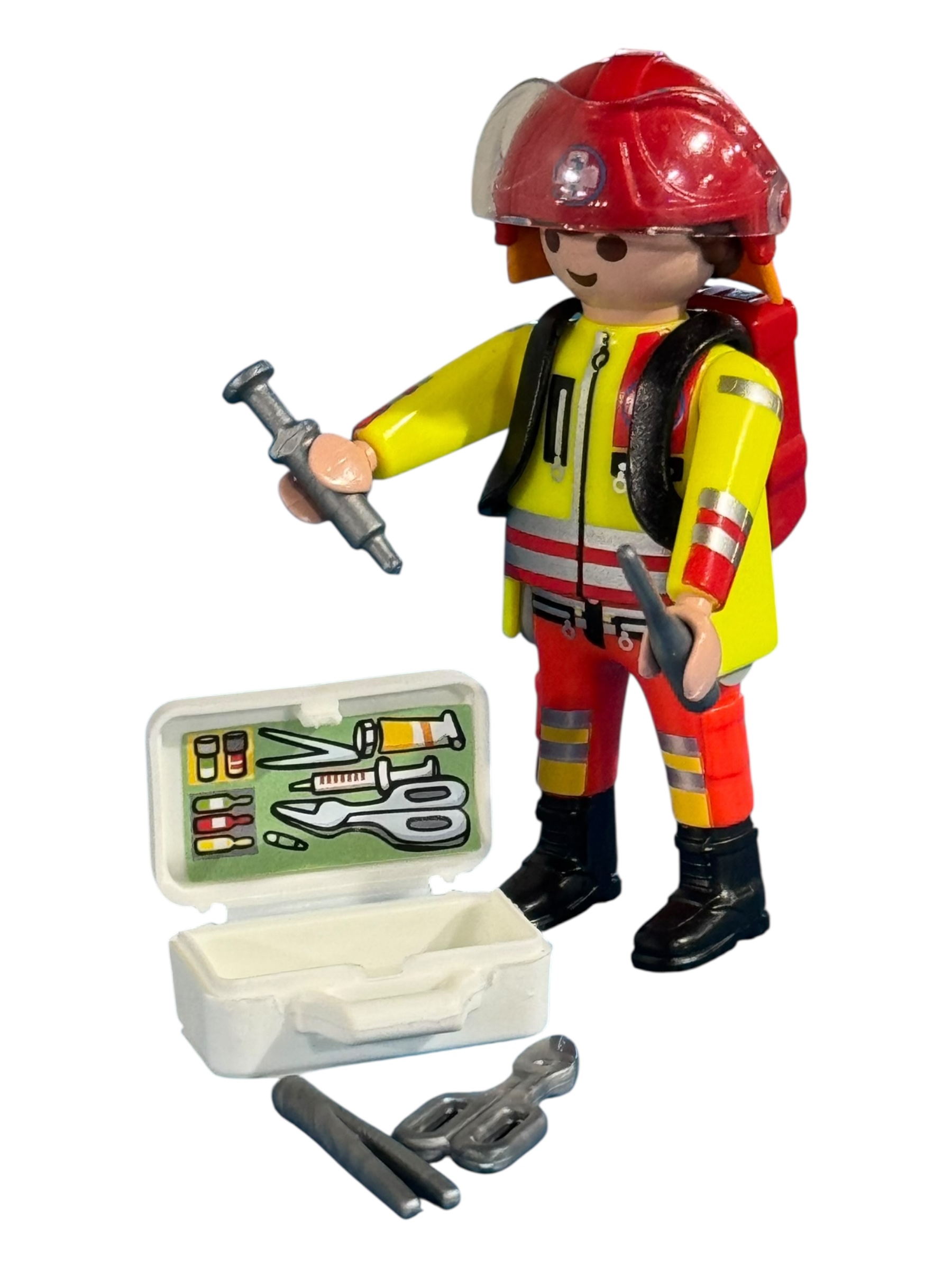Serie 28112 man
