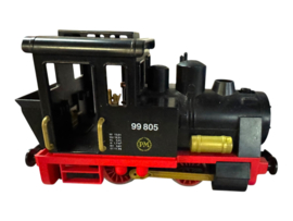 Locomotief accu (99805) T0096