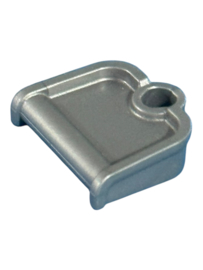 controller / afstandsbediening 30084762