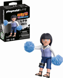 Shippuden Hinata - 71110