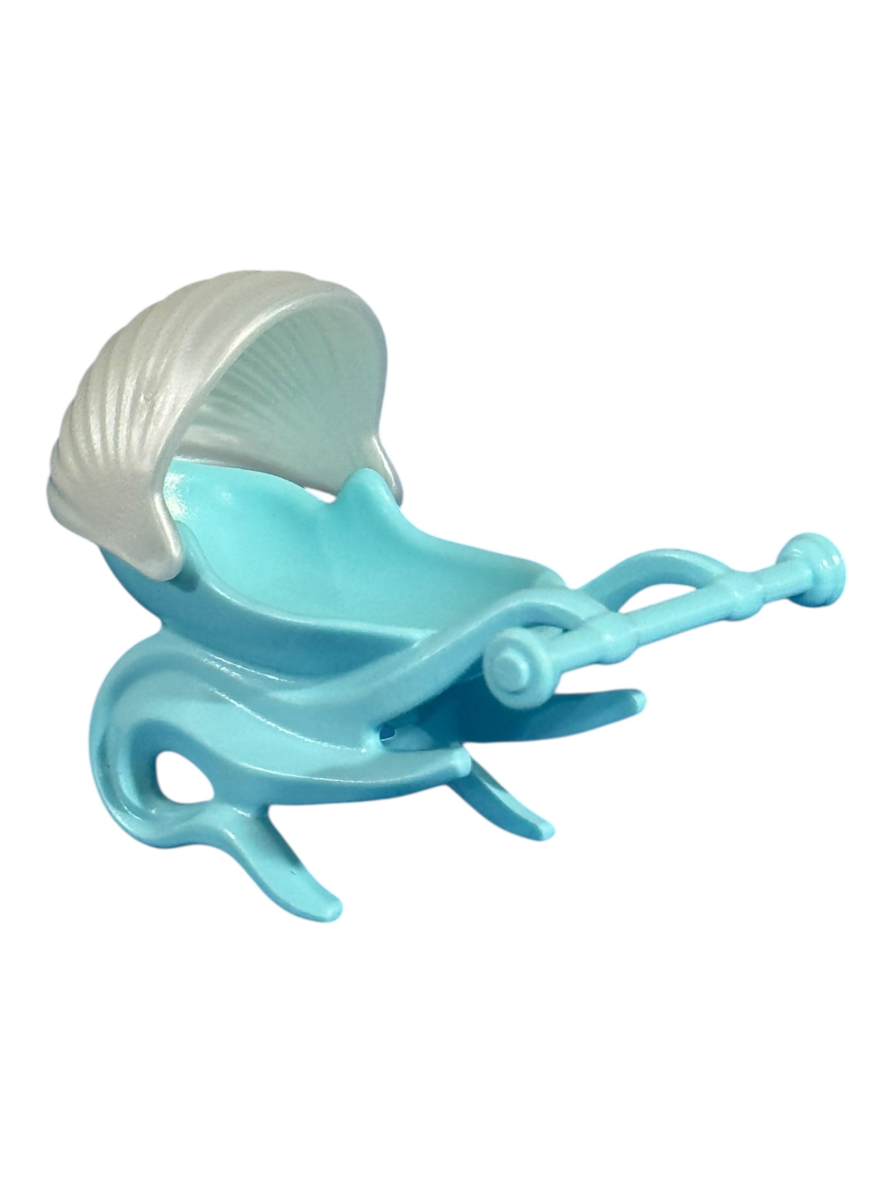 zeemermin kinderwagen 30041754/30039603