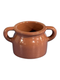 pot bruin 30235820