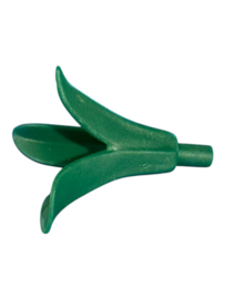plant groen 30614630