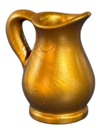 Waterkan goud 30292600