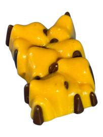 peren de luxe 30096800