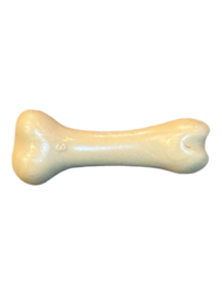 Honden Bot bruin - 30025234