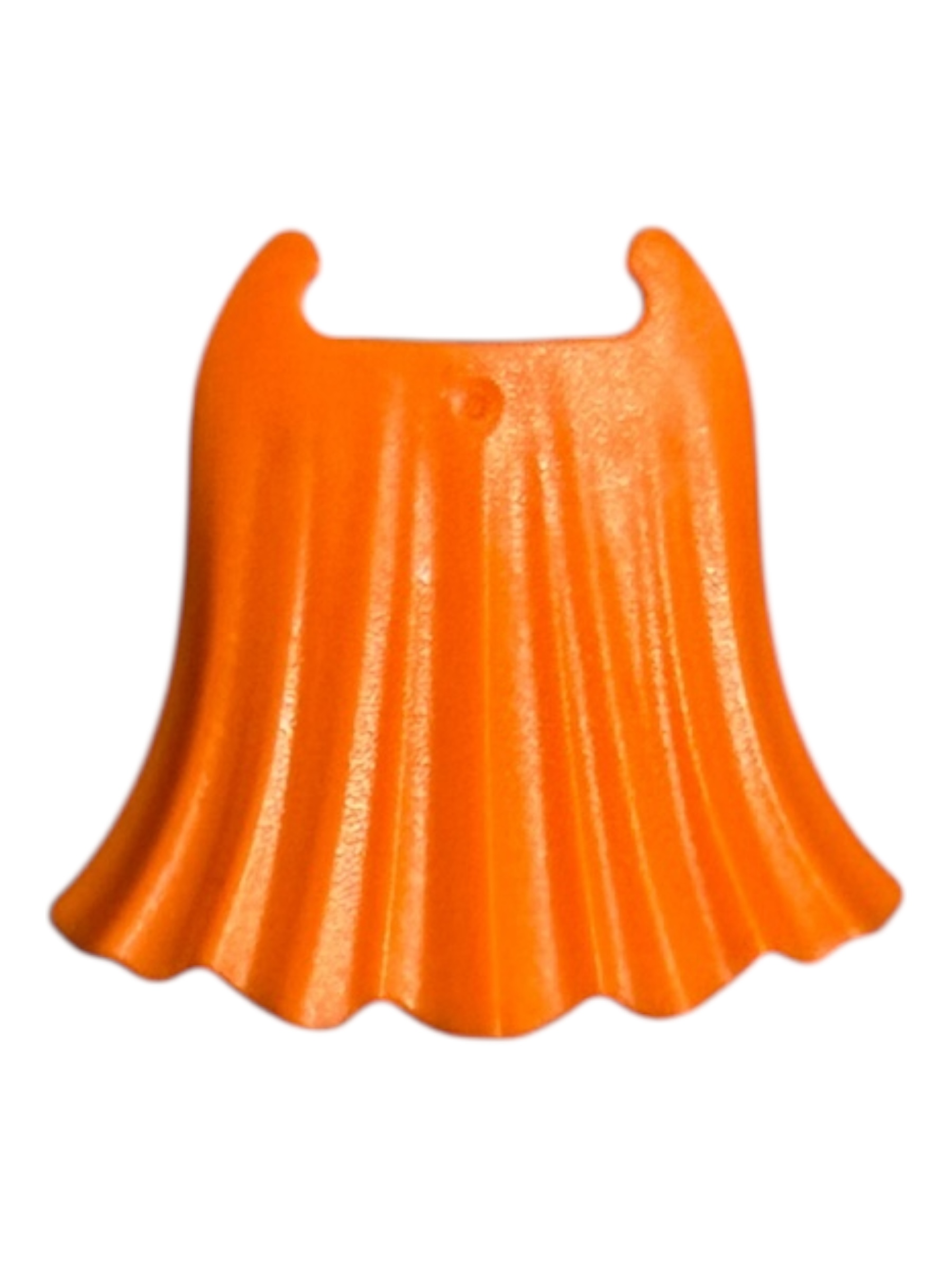cape oranje 30040243