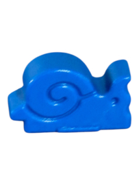 slak blauw 30231740