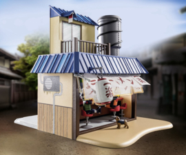 Ichiraku Ramenshop - 70668