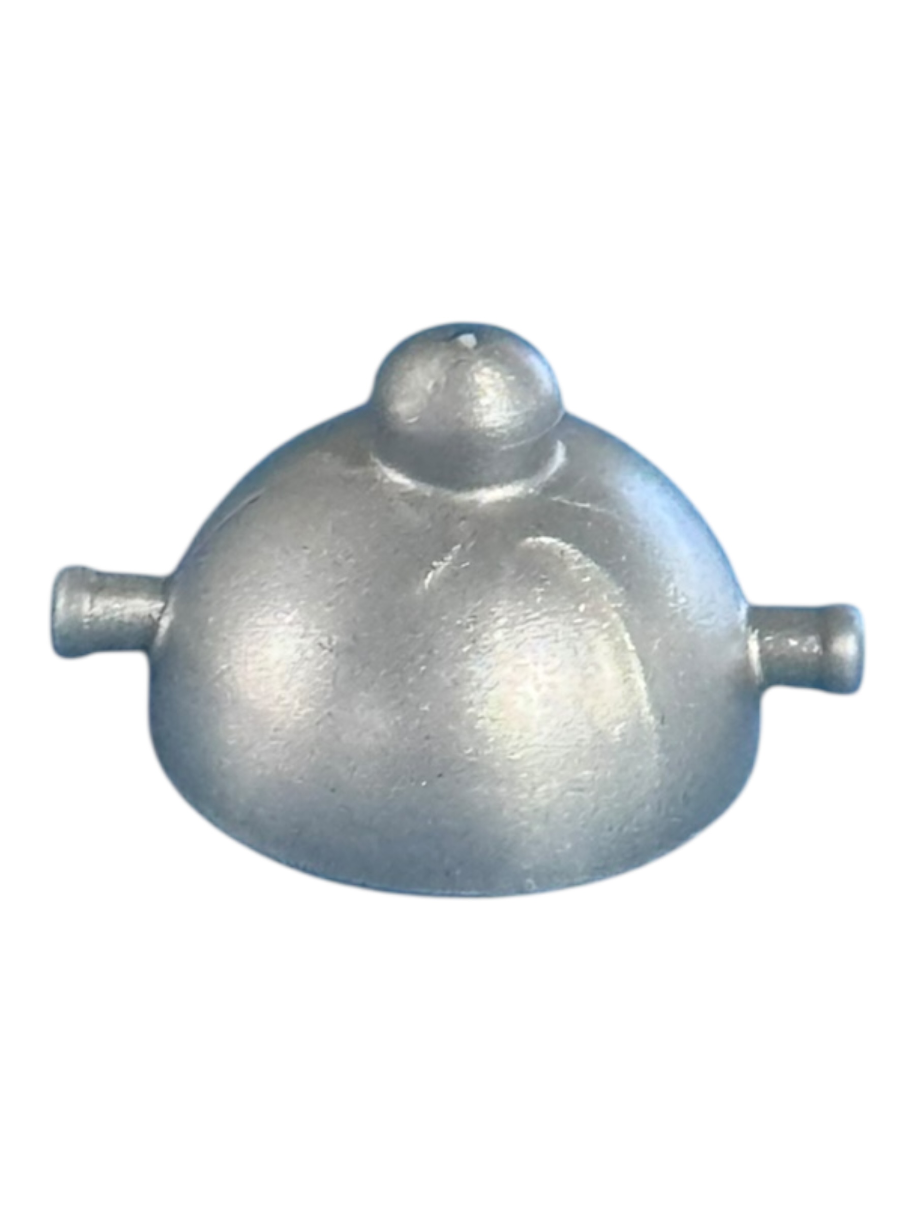 helm asterix 30058514