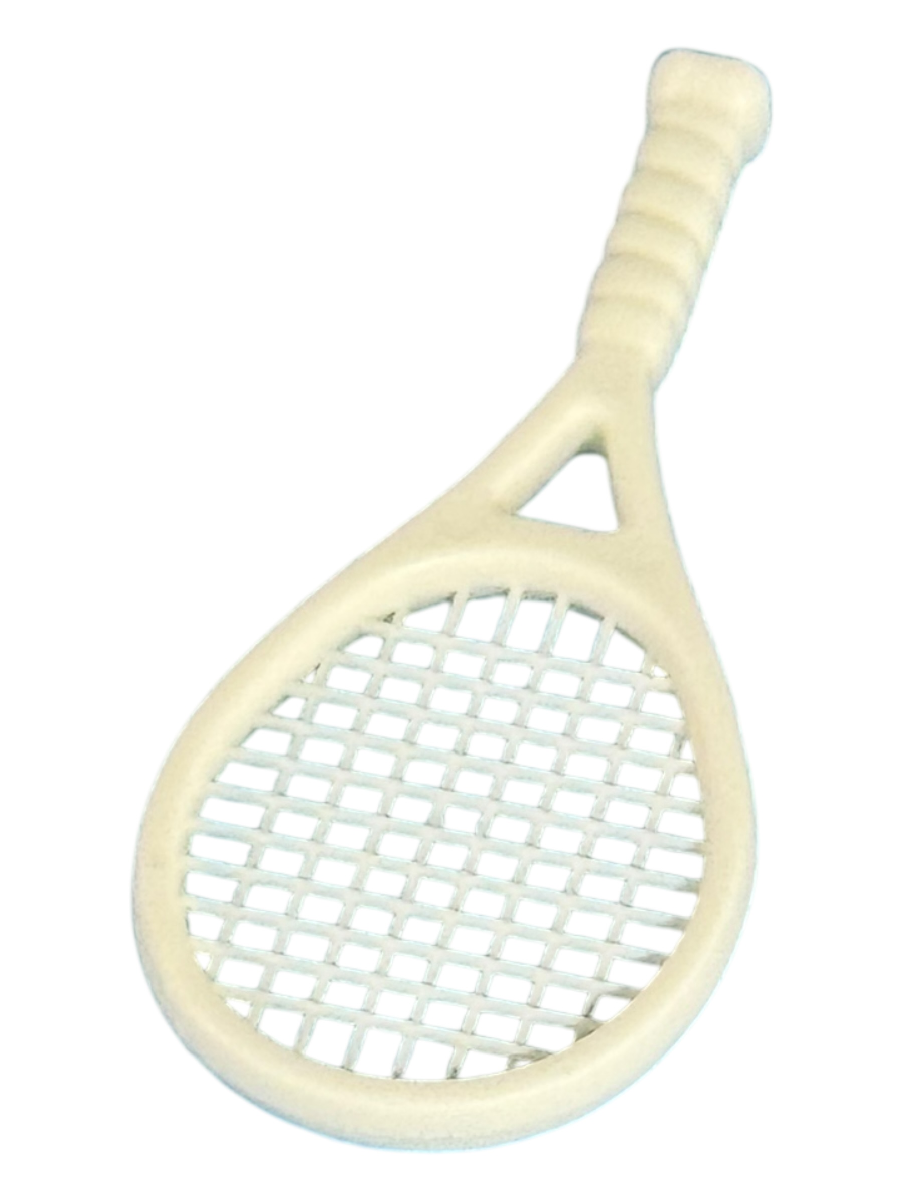 tennisracket wit 30236442