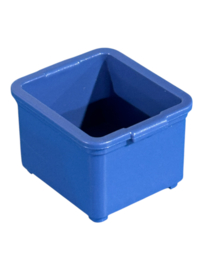 bak lavendel blauw 30204352